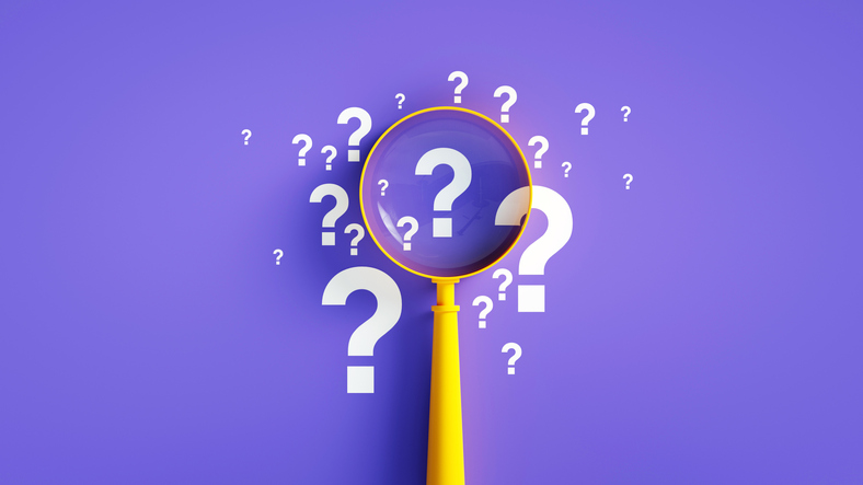 10th July: 10 MCQs on Coronavirus, World Health Organization, Wimbledon and more here